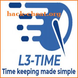L3-TIME icon