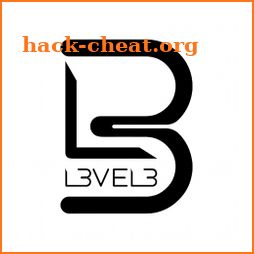 L3VEL3 icon