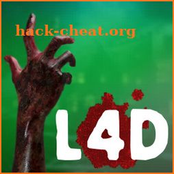 L4D Survival Mode icon