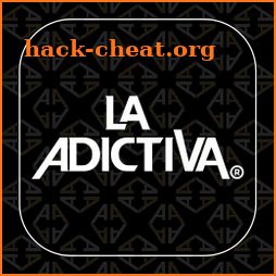La Adictiva Oficial icon