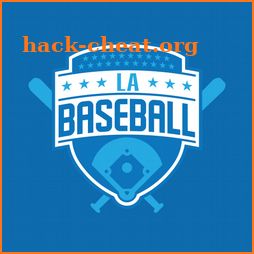 LA Baseball: News for Los Angeles Dodgers Fans icon