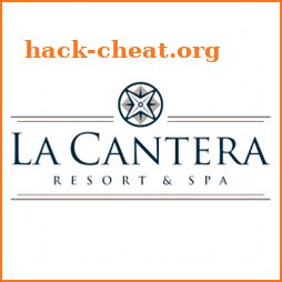 La Cantera Resort icon