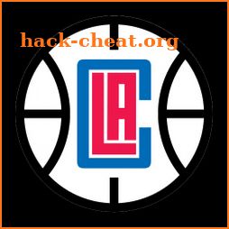 LA Clippers icon