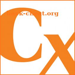 La Croix – Infos, reportages & actualité en direct icon