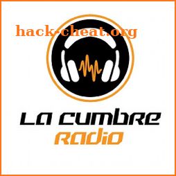 La Cumbre Radio icon