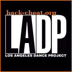 L.A. Dance Project icon