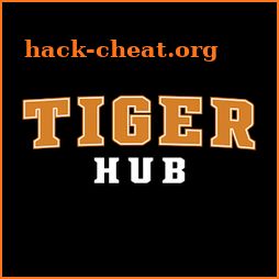 La Grande HS Tiger Hub icon