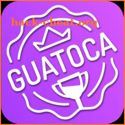 La Guatoca - Juegos para beber icon