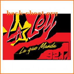 La Ley WAFZ 92.1 FM icon