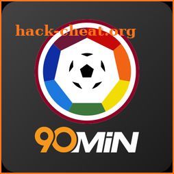 La Liga - 90min Edition icon