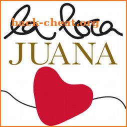 La Loca Juana icon