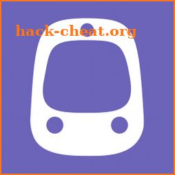 LA Metro - Map & Route Planner icon
