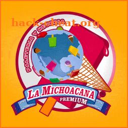 La Michoacana Premium icon