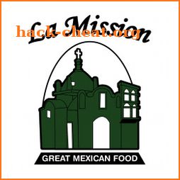 La Mission icon