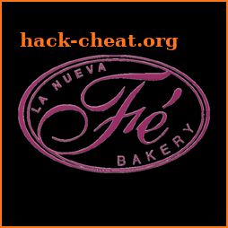 La Nueva Fe Bakery icon