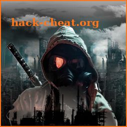 LA Pandemic FPS Crypto Rewards icon