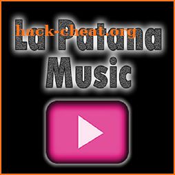 La Patana Music icon