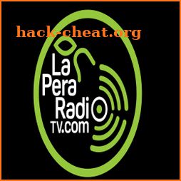 La Pera Radio TV icon