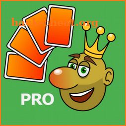 La Pocha PRO icon