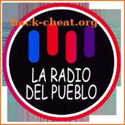 La Radio del Pueblo icon