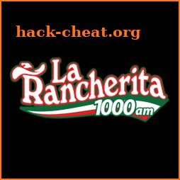 La Rancherita 1000 AM icon