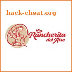 La Rancherita del Aire - Live Radio Station FM icon