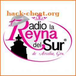 La Reyna del Sur icon