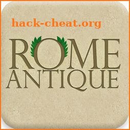 La Rome Antique icon