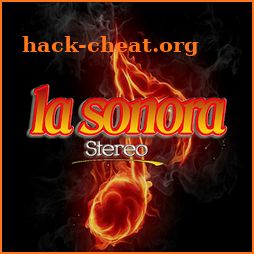 La Sonora Stereo icon