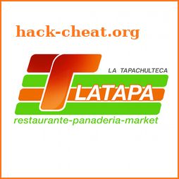 La Tapachulteca icon