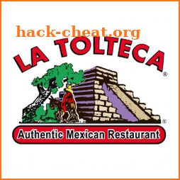 La Tolteca Mexican Restaurant icon
