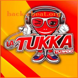 La Tukka Radio icon