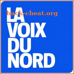 La Voix du Nord : Actu et info icon