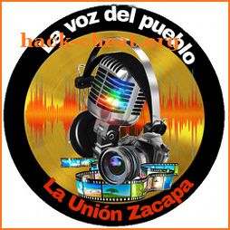 La voz del pueblo La Unión icon