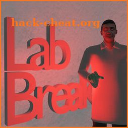 Lab Break icon