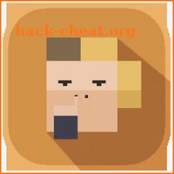 Lab LLC - Idle Clicker icon