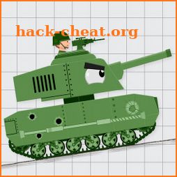 Labo Tank: Build & Play Game Hacks, Tips, Hints and Cheats 