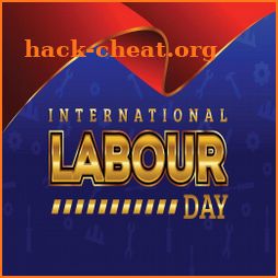labor day 2022 wishes&images icon