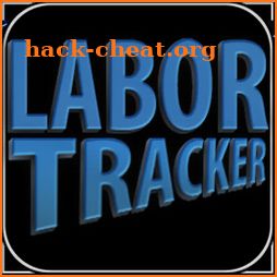 Labor Tracker icon