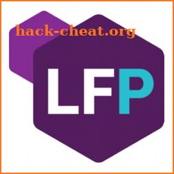 LaborForce Pro icon