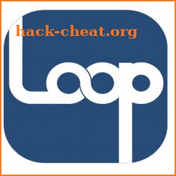 LaborLoop icon
