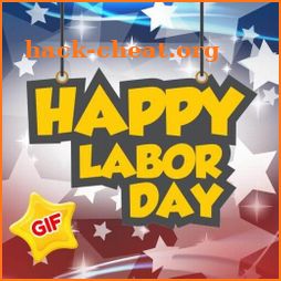 Labour Day Greeting Cards & Wishes icon