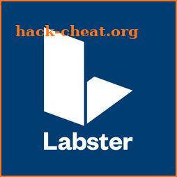 Labster icon