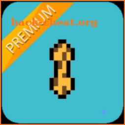 Lac Troi Premium icon