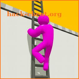 Ladder Master icon