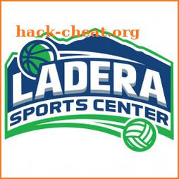 Ladera SC Tournaments icon