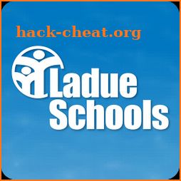 Ladue School District icon