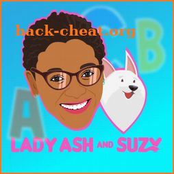 Lady Ash & Suzy (3-5) Free icon