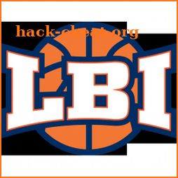 Lady Ballers Insider icon