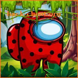 Ladybug Mystery Adventure icon
